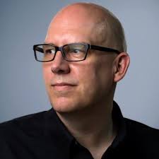 relatus #relevance #goals #benevolantai #disruption