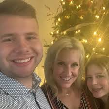 Happy 20th birthday to my son @dylancbest ! So proud of the man you are  becoming! The future is yours, there is nothing you can't do! Love you! Dad