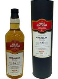 Pin On Scotch Worth Discovering