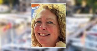 Mikki Lynn Chew Obituary 2024