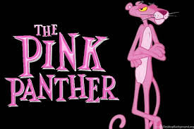 If you have your own one, just send us the image and we will show it on the. Lm9b7o9 Pink Panther Wallpaper 1024x683 Picserio Com