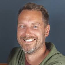 Ricky Marshall (@rickymarshall)