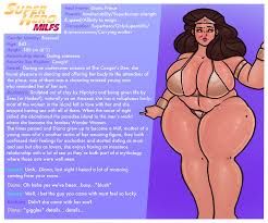 Rule34 - If it exists, there is porn of it  diana prince, wonder woman   7271953