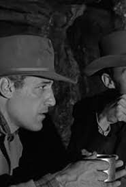 Gunsmoke" Jenny (TV Episode 1962)