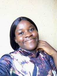 Faith doesn't always make sense — but it always makes a way. As a believer,  I've learned that faith is not a feeling. It's not about seeing the whole  picture — it's