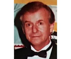 Maxwell Frick Obituary (1934