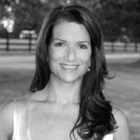 Blake Cornell's Instagram, Twitter & Facebook