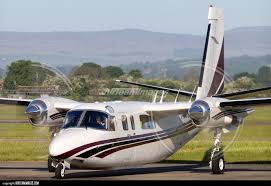 Image result for Commander 500