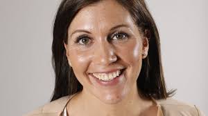 Heute startet die siebte staffel des beliebten kuppelformats, bei dem zehn kandidaten mit einem ihnen vorher unbekannten partner den bund des lebens eingehen wollen. Das Sind Die Hochzeit Auf Den Ersten Blick Singles 2020 Promiflash De