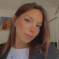 70+ Profile mit dem Suchbegriff „Juana“