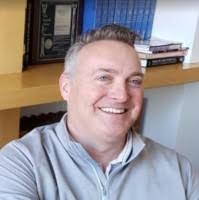 Daniel Lienemann's Instagram, Twitter & Facebook