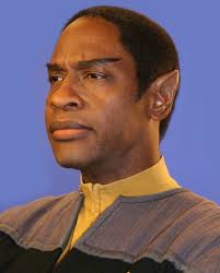 School, Stage & Screen Podcast