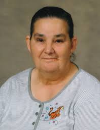 Obituary information for Clara Mae (Roxie) Parrish