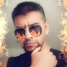 Foto pubblicata da Edna Liliana Ramirez (@lili.ana7080)