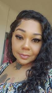 Good Afternoon FB, God is Good 🙏 TRUST THE PROCESS 🙌 GOD IS AN ON TIME  GOD, ITS ALWAYS ON HIS TIME AND NOT OURS.... 🫶👌 @highlight