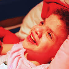 Rose Nimmo's Instagram, Twitter & Facebook