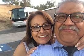 Fundraiser by EVELYN ROMAN OROZCO : Help Luis and Zenaida keep their  business running