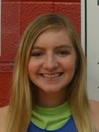 IHSAA girls basketball: Winchester takes 4th in Hoops 4 Pink at Hammond Noll