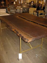 Raw Wood Table Home Made Decoration Home Constructions Raw Wood Coffee Table Raw Wood Furniture Wood Table