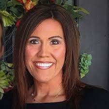 Patrick Kohan's Instagram, Twitter & Facebook