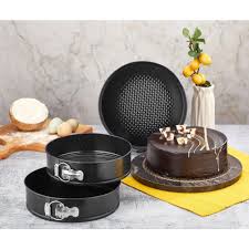 Maybe you would like to learn more about one of these? Polo Chef Planeta Granit Kelepceli Pink Kek Kalibi Seti Kks 103 Alkapida Com
