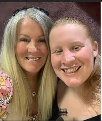 Geoffrey Bender Obituary and Online Memorial (2017)