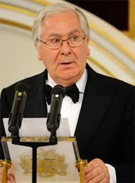 Western Europe Archives