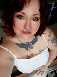 Living with hidden mental health struggles