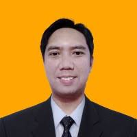 3200+ "Basco" profiles