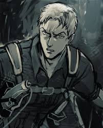 Do you like this video? Reiner Braun Tumblr Attack On Titan Art Attack On Titan Anime Attack On Titan Meme