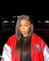 Instagram photo by 𝐒𝐢𝐲𝐚𝐦𝐭𝐡𝐚𝐧𝐝𝐚 𝐀𝐧𝐢𝐭𝐚 • Oct 11, 2023 at  12:01 PM