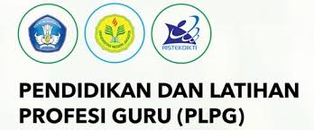 Check spelling or type a new query. Download Soal Latihan Utn Pedagogik Plpg 2017 Bonus Kunci Jawaban Kita Informatika