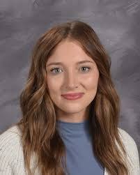 Carrie Westman's Instagram, Twitter & Facebook