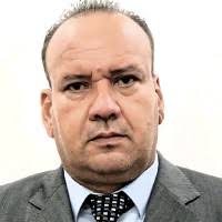 200+ "Abdussalam" profiles