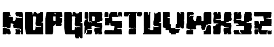 When you purchase through links on our site, we may earn an aff. Minecraft Evenings Free Font What Font Is
