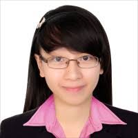 20+ "Mae Caringal" profiles