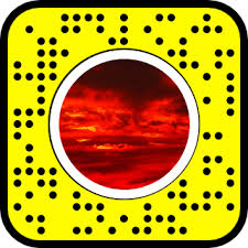 Filters are an additional stylistic effect you can . You Choose Colour Of Your Sky Filters Lens Studio Community