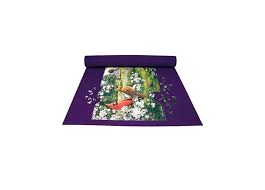 Maybe you would like to learn more about one of these? Mat Jigsaw Giant Puzzle Roll Up Jumbo Large 3000 Pieces Fun Game Easy Storage Buy Online In Bahamas At Bahamas Desertcart Com Productid 188141048