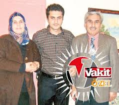 Alparslan Arslan In Cezaevindeki Son Hali Timeturk Haber Timeturk Haber Haber Gunun Haberleri Yorum Spor Ekonomi Politika Sanat Sinema