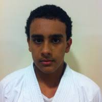 Ali Awad Hadi Awad Al Ahbabi