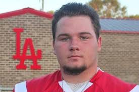 Fundraiser for Sonya Johnson by Leslie Tatum Sisson : Trevor Johnson