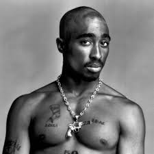 It was the most horrible thing that ever happened to me.. The Takedown Of Tupac The New Yorker