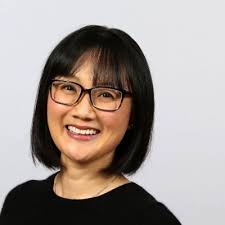 👋 We're thrilled to introduce Erin Grace, our new Recruitment & Support  Officer!