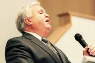 Continue to pray for Archie Watkins - Southern Gospel News ...