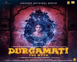 That's not the worst thing in the world. Get Streaming Binge On These December 2020 Movies Shows From Bollywood And Beyond