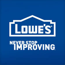 Lowe S Home Improvement The Gutter Garden Lowes Home Improvements Lowe S Home Improvement Store Lowes