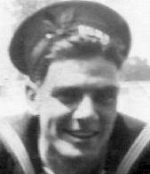 Obituary of ROBERT MISNER