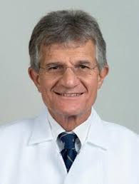 Jules Stein Eye Institute Highlights 2023-2024 by www.EyeCiteEditing.com