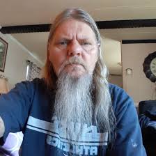 Christopher Ray Hare Obituary