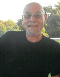 Monseis Pena Rodriguez Obituary